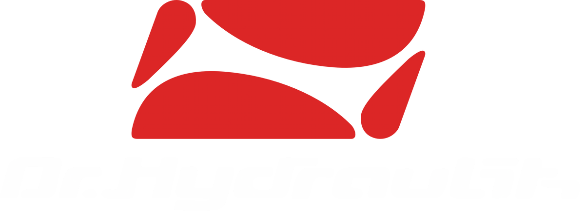 Dr.Hydraulik - Pumpen, Motoren, Zylinder